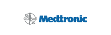 Medtronic