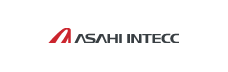 ASAHI INTECC