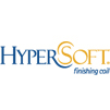 HyperSoft