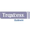 Traxcess