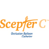Scepter C