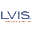 LVIS 