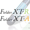   Fielder XT-A  Fielder XT-R