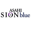   Asahi SION Blue