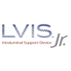 LVIS Jr