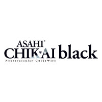   ASAHI BLACK