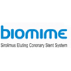       BioMime