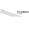  
  ELuminexx