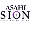   ASAHI SION