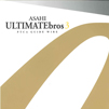   ULTIMATEbros 3