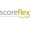 ScoreFlex