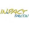 IN.PACT Falcon