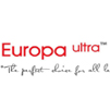 Europa Ultra