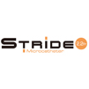  Stride 2.2F