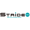  Sride 2.6F