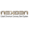 NexGen