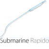 Submarine Rapido 