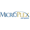 Micro Plex Helical 
